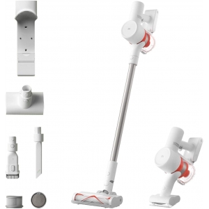Xiaomi Mi Vacuum Cleaner G9 White (MJSCXCQIT) Damaged Box