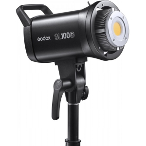 Godox видеосвет SL-100D LED