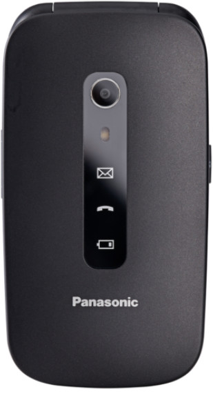 Panasonic KX-TU550EXB, must