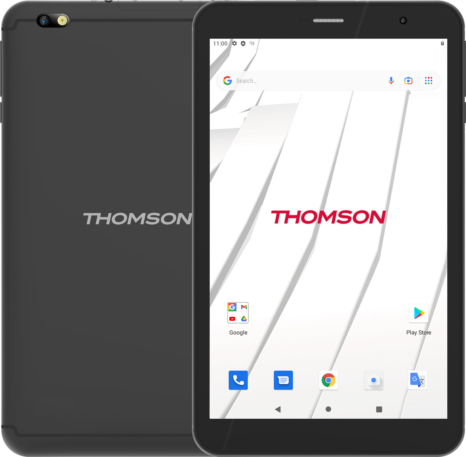 Thomson TEO8 8" 32GB LTE