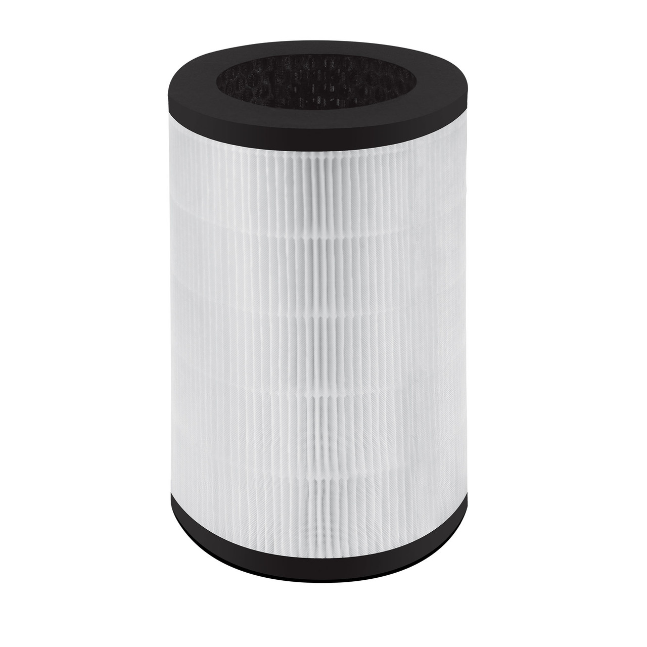 Homedics AP-PET35FLR Total Clean Pet Plus Replacement True Hepa Filter for AP-PET35