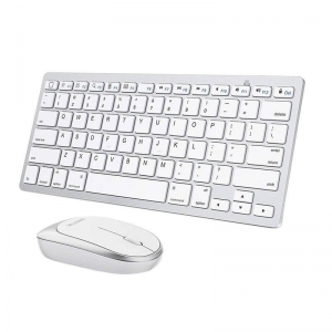 Omoton KB066 30 Keyboard + Mouse