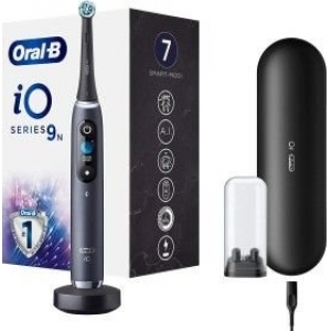 Braun Oral-B iO Series 9N Electric Toothbrush