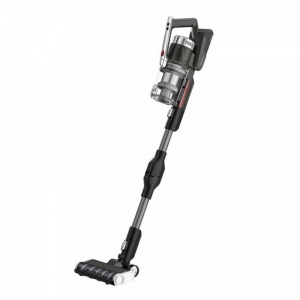 Midea P7 Flex MCS2129BR Cordless vacuum cleaner