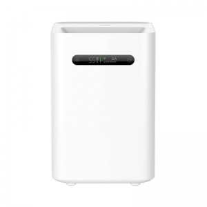 Smartmi Evaporative Humidifier 2 Испарительный увлажнитель