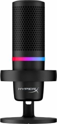 HyperX Duocast Микрофон