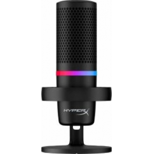 HyperX Duocast Microphone