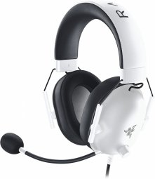 Razer BlackShark V2 X Headphones