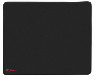 Genesis Carbon 500 L Mouse Pad 400 x 330mm