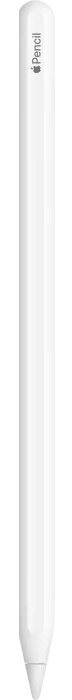 Apple MU8F2AM/A Pencil 2nd Generation
