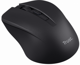 Trust Mydo Mouse