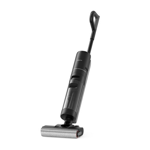 Dreame h12 Pro Vacuum Cleaner