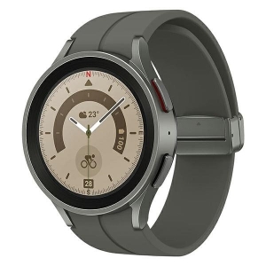 Samsung Galaxy Watch 5 Pro Умные Часы 45mm
