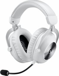 Logitech G PRO X 2 Headphones