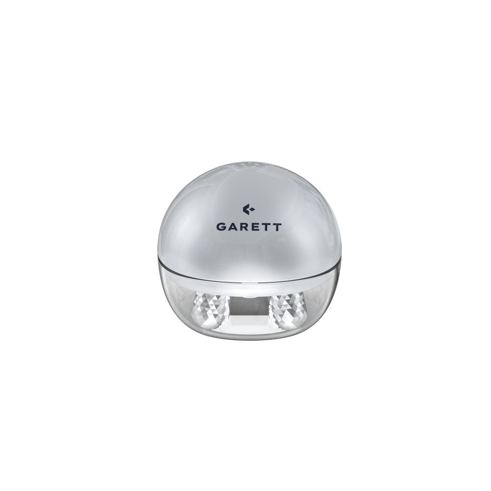 Garett Beauty Pretty Face Face massager