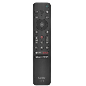 Savio RC-13 Sony Universal TV Пульт