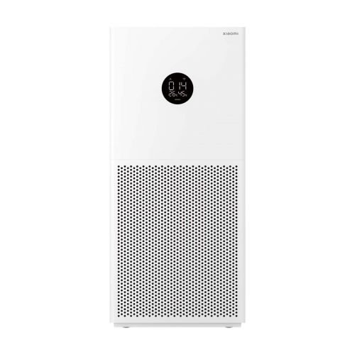 Xiaomi Smart Air Purifier 4 Lite Очиститель воздуха