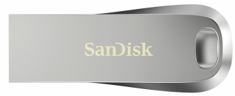 SanDisk Ultra Luxe 64GB Flash memory