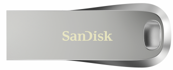 SanDisk Ultra Luxe 64 ГБ Флэш-память