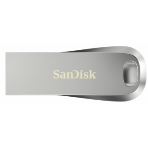 SanDisk Ultra Luxe 64 ГБ Флэш-память