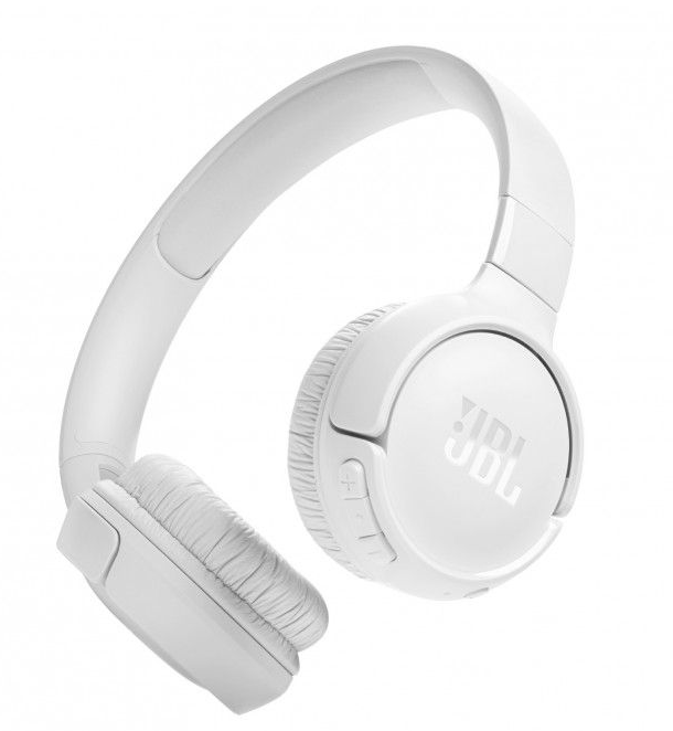 JBL Tune 520BT Wireless Headphones