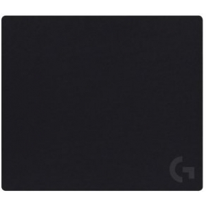 Logitech G740 Mouse pad