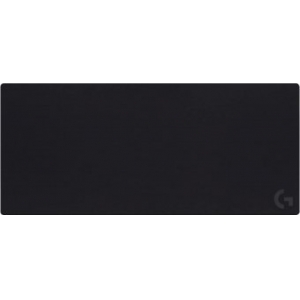 Logitech G840 Extra Large XL Mouse pad