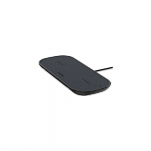 Samsung Trio EP-P6300 9W Wireless charger