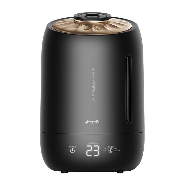 Deerma F600 Ultrasonic humidifier