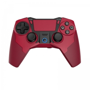 iPega PG-P4022B Touchpad PS4 Wireless Gaming Controller