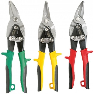 3-OS. PLEKIKÄÄRIDE KOMPLEKT 0.7-1.2MM KS TOOLS