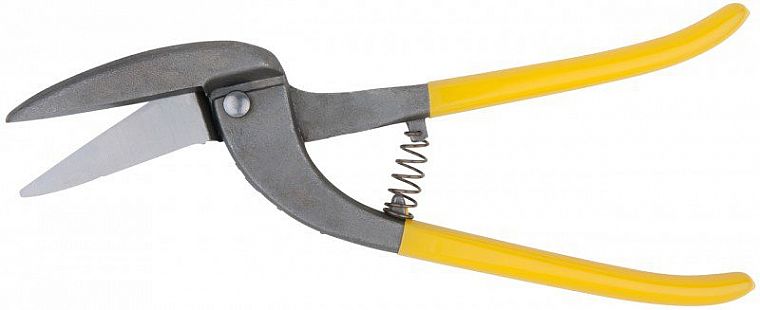 PLEKIKÄÄRID 305MM "PELIKAN" KS TOOLS