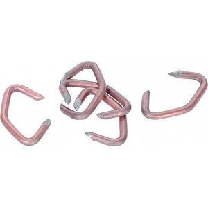 POLSTRIKLAMBRID 100TK KS TOOLS