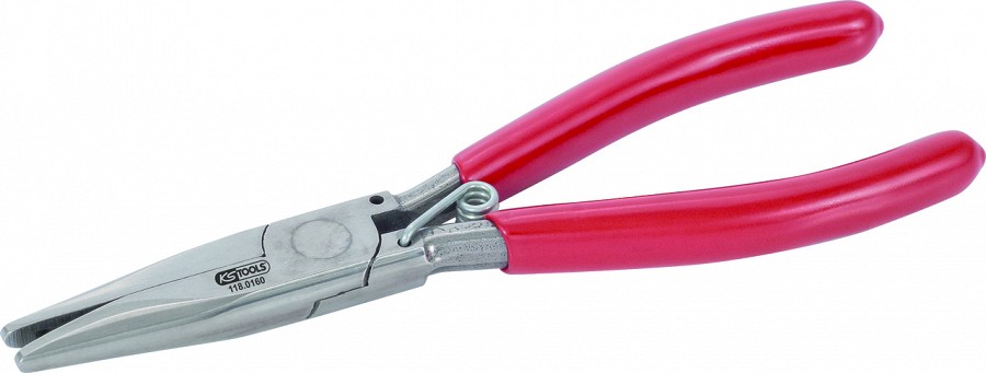 POLSTRIKLEMMI TANGID KS TOOLS