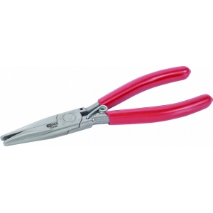 POLSTRIKLEMMI TANGID KS TOOLS