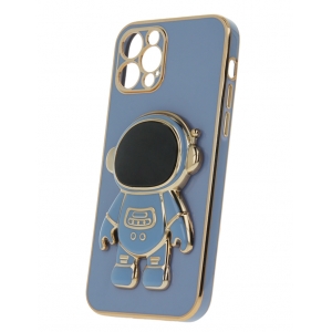 Mocco Astronaut Back Case for Samsung Galaxy A14 4G / A14 5G