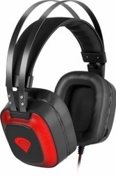 Genesis Radon 720 Virtual 7.1 Surround Gaming Headset