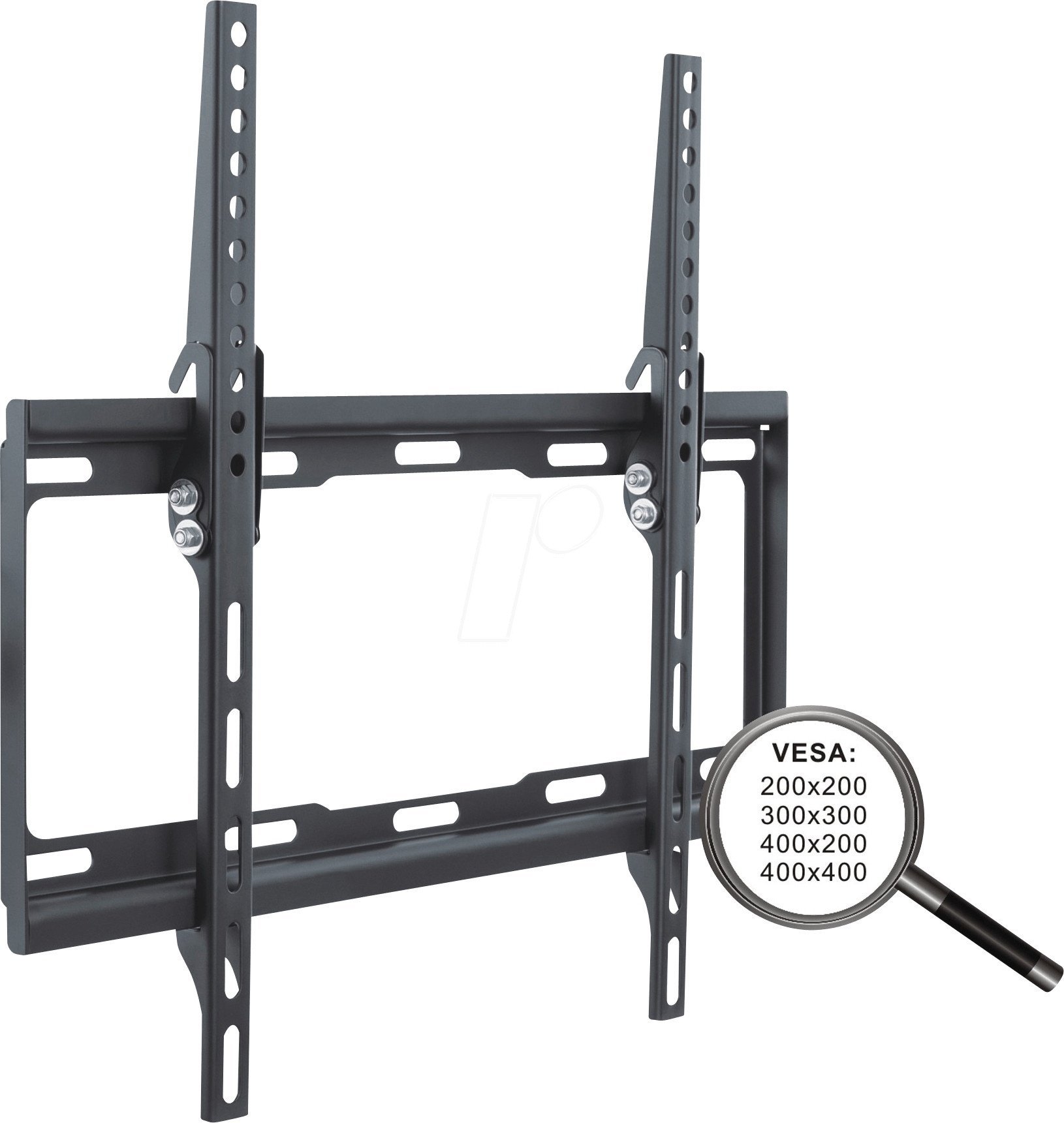 Brackton BT400 TV Mounting 26" - 52"