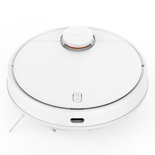 Xiaomi BHR5988EU Mi S10 Robot Vacuum Cleaner