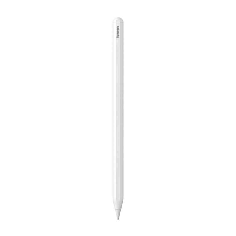 Baseus SXBC020102 Capacitive Stylus for Phone