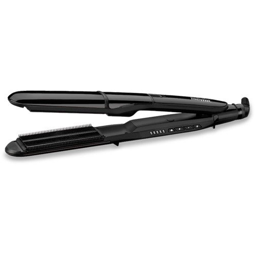 Babyliss ST492E Hair Straightener