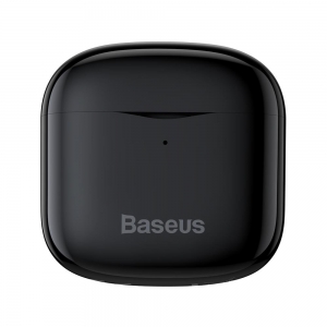 Baseus TWS Bowie E3  Bluetooth Earphones
