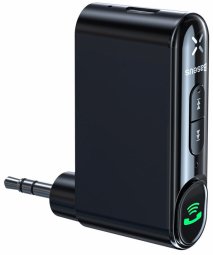 Baseus Qiyin AUX Adapter