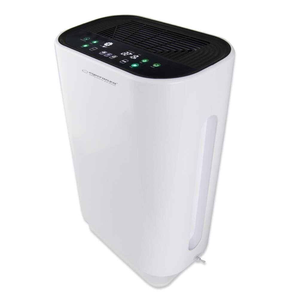 Esperanza EHP003 Air purifier