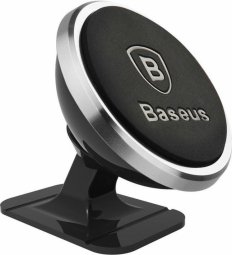 Baseus 360 OS Phone Mount