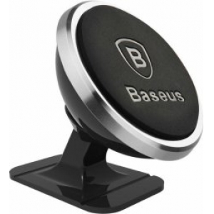 Baseus 360 OS Держатель для Телефона