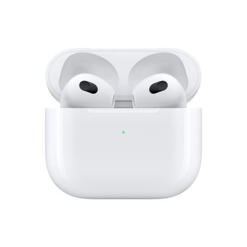 Apple AirPods 3 MPNY3 Наушники