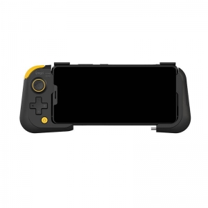 iPega PG-9211B with Smartphone holder Wireless Gaming Controller