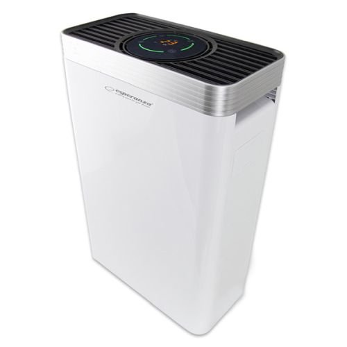 Esperanza EHP005 Storm Air purifier