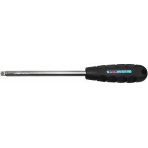 1 / 4" PADRUNOTSIKUTE-PADRUNITE KEERAMISE PIKK KRUVITS 210MM TRIUMF